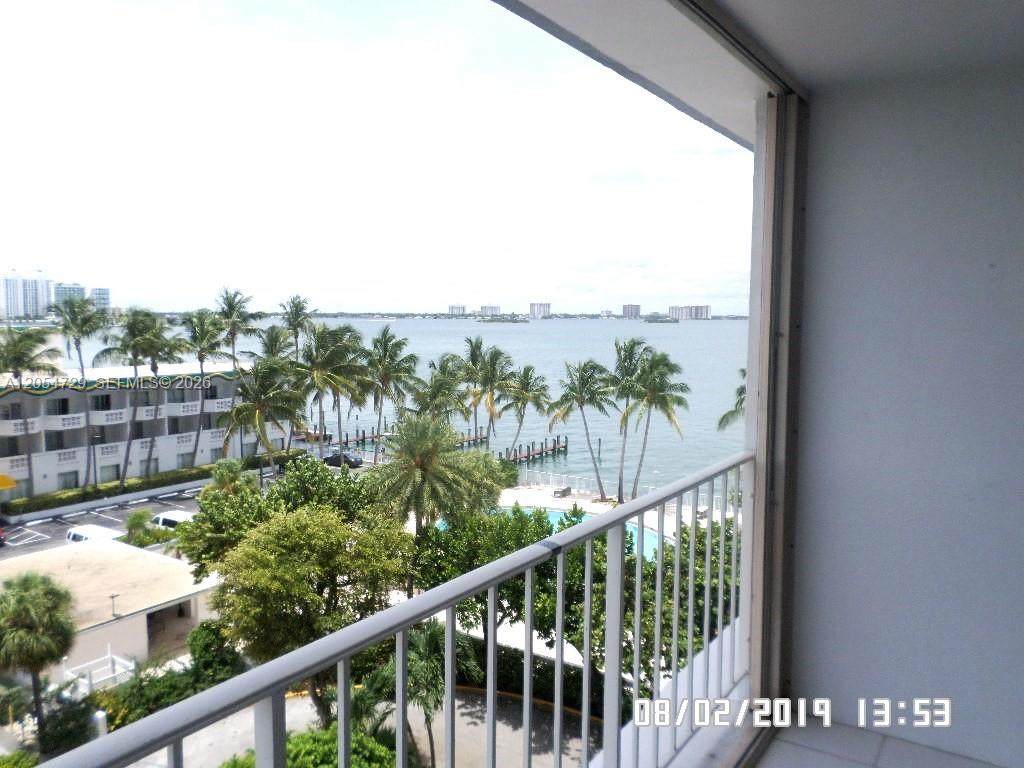 1865 79th St Cswy - Photo 1
