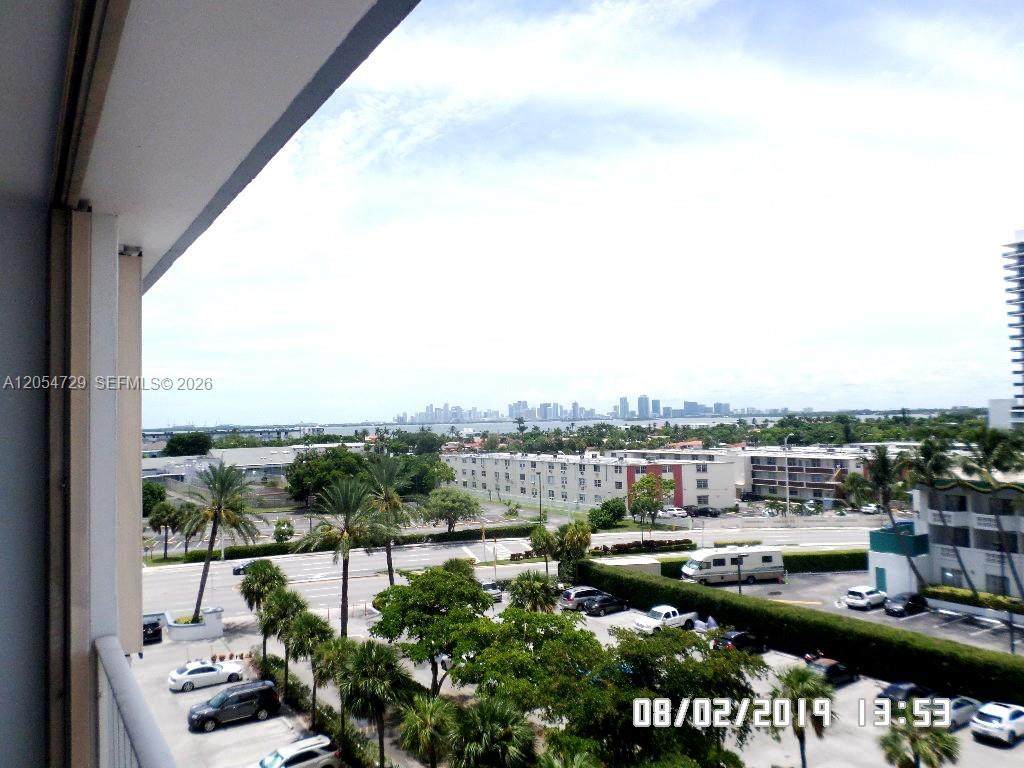https://bt-photos.global.ssl.fastly.net/miami/orig_boomver_1_A12054729-2.jpg