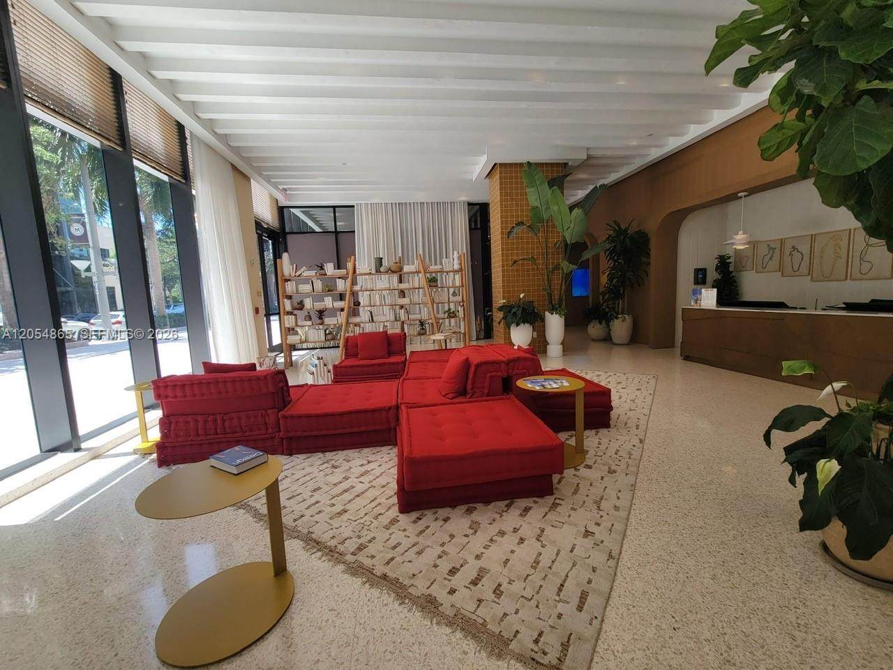 https://bt-photos.global.ssl.fastly.net/miami/orig_boomver_1_A12054865-2.jpg