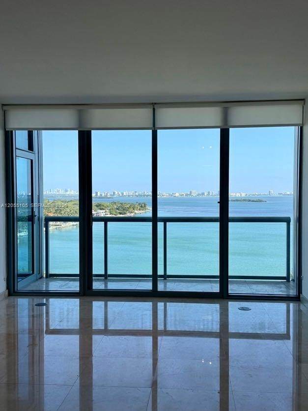 https://bt-photos.global.ssl.fastly.net/miami/orig_boomver_1_A12055105-2.jpg
