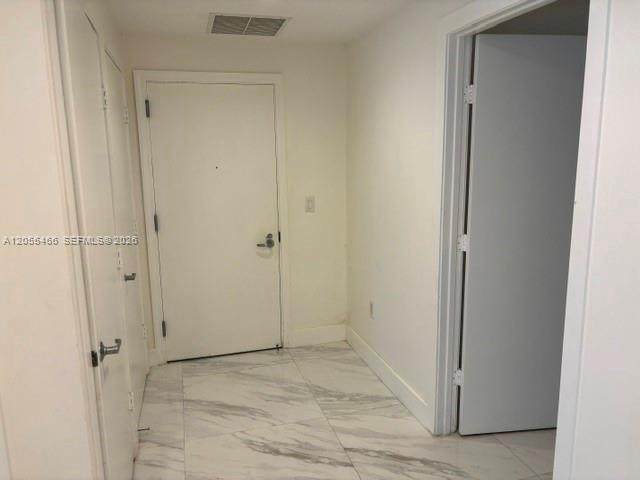 https://bt-photos.global.ssl.fastly.net/miami/orig_boomver_1_A12055466-2.jpg