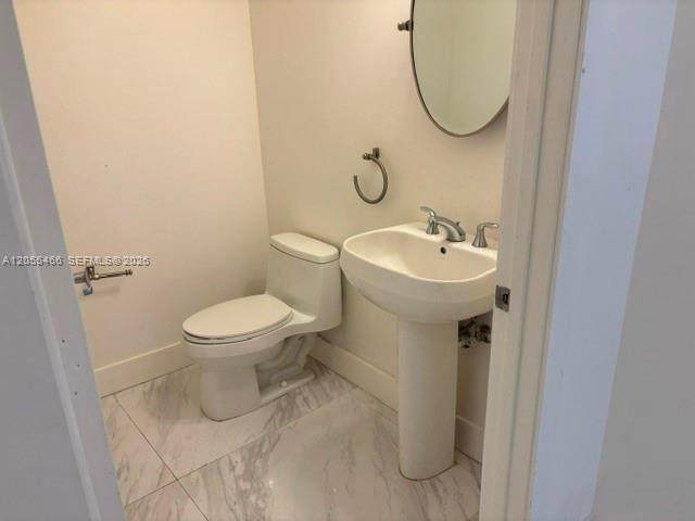 https://bt-photos.global.ssl.fastly.net/miami/orig_boomver_1_A12055466-2.jpg