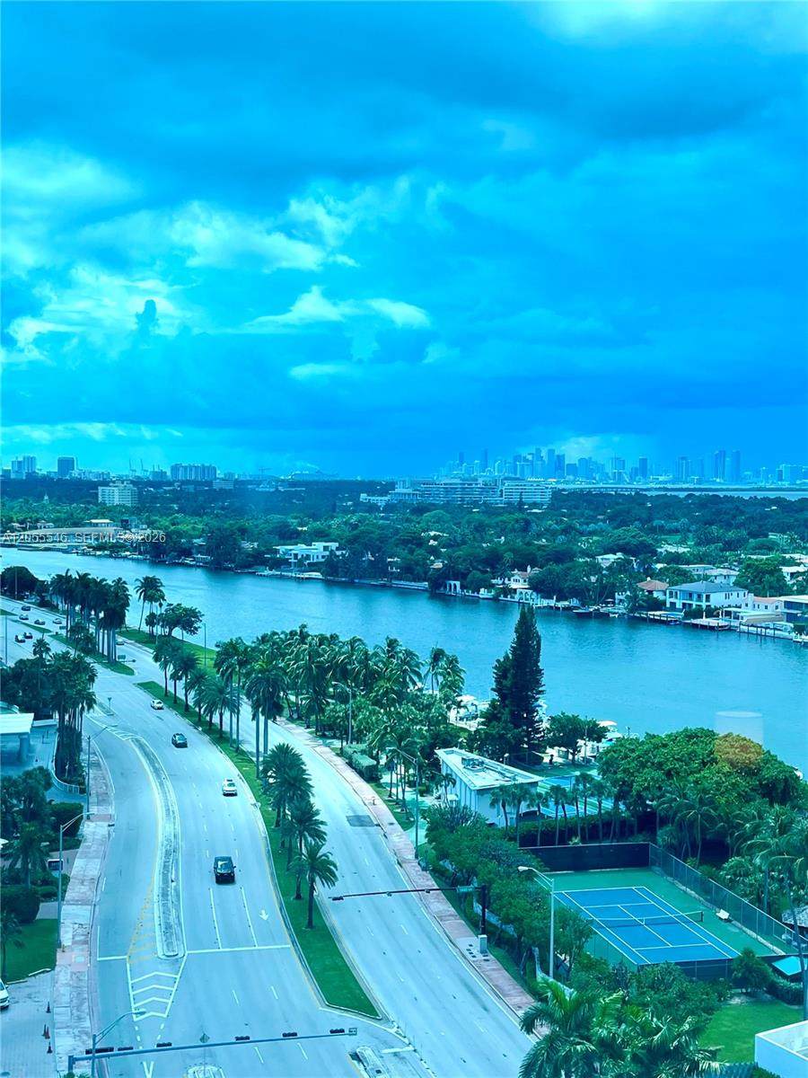 https://bt-photos.global.ssl.fastly.net/miami/orig_boomver_1_A12055546-2.jpg