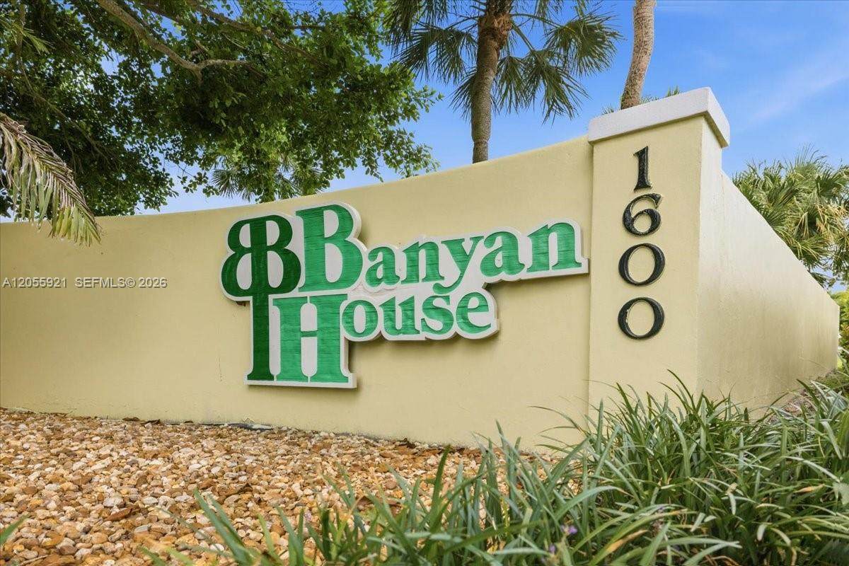 1600 Saint Lucie Blvd - Photo 1