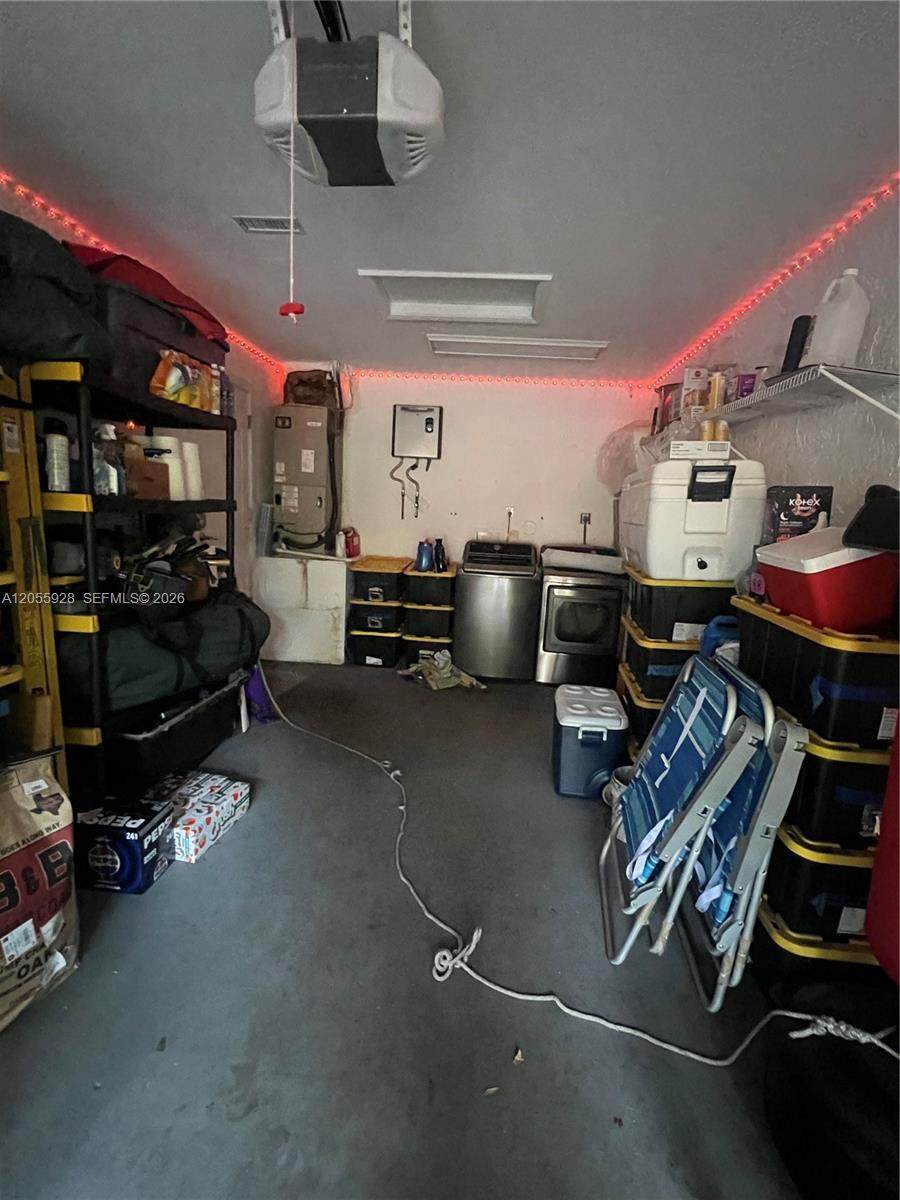 https://bt-photos.global.ssl.fastly.net/miami/1280_boomver_1_A12055928-2.jpg