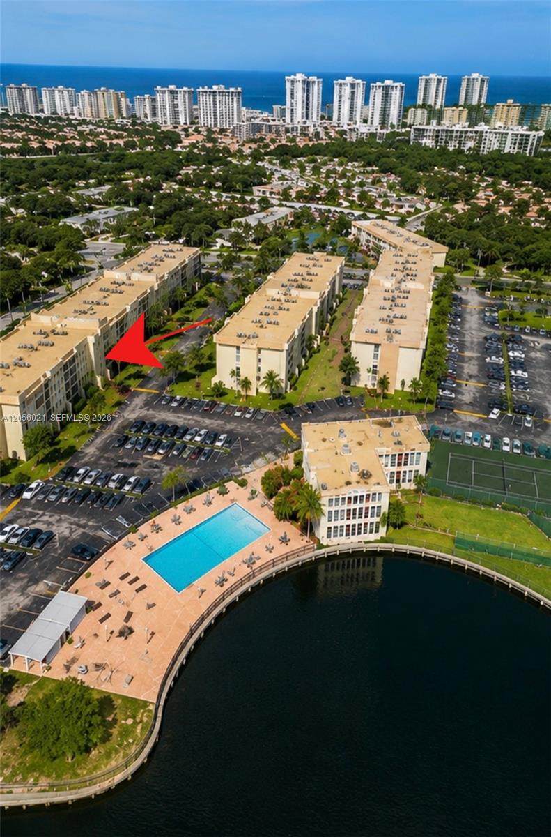 2000 Atlantic Shores Blvd - Photo 1