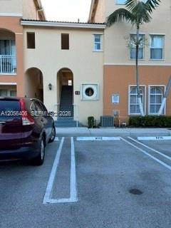 10012 7th St - Photo 1