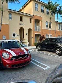 https://bt-photos.global.ssl.fastly.net/miami/orig_boomver_1_A12056406-2.jpg
