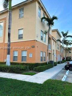 https://bt-photos.global.ssl.fastly.net/miami/orig_boomver_1_A12056406-2.jpg