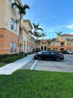 https://bt-photos.global.ssl.fastly.net/miami/orig_boomver_1_A12056406-2.jpg
