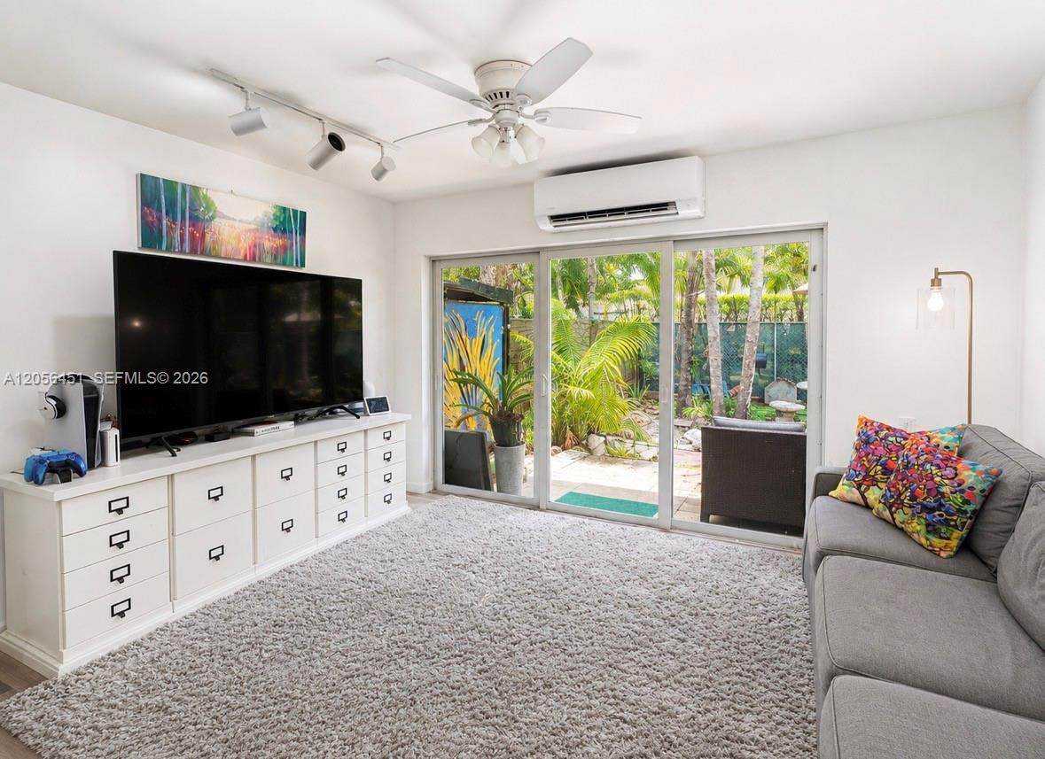 https://bt-photos.global.ssl.fastly.net/miami/1280_boomver_1_A12056451-2.jpg