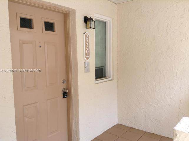 https://bt-photos.global.ssl.fastly.net/miami/orig_boomver_1_A12056557-2.jpg