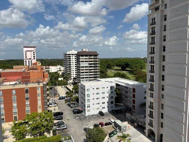https://bt-photos.global.ssl.fastly.net/miami/orig_boomver_1_A12056607-2.jpg