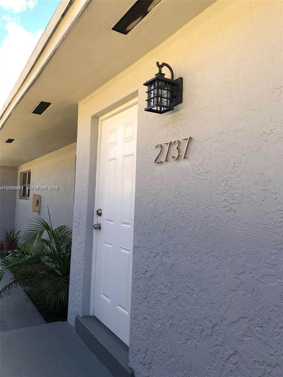 https://bt-photos.global.ssl.fastly.net/miami/1280_boomver_1_A12056611-2.jpg