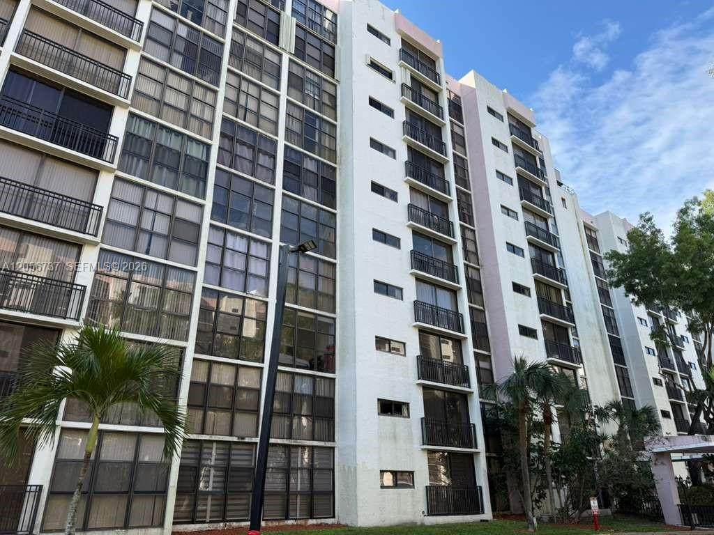 17011 Bay Rd - Photo 1