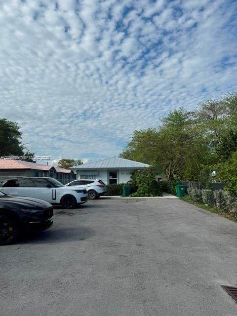 https://bt-photos.global.ssl.fastly.net/miami/orig_boomver_1_A12056934-2.jpg