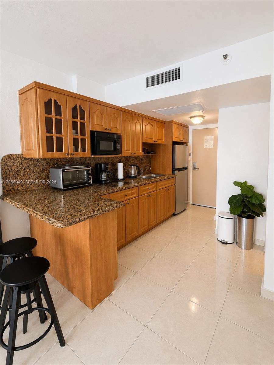 19201 Collins Ave - Photo 1