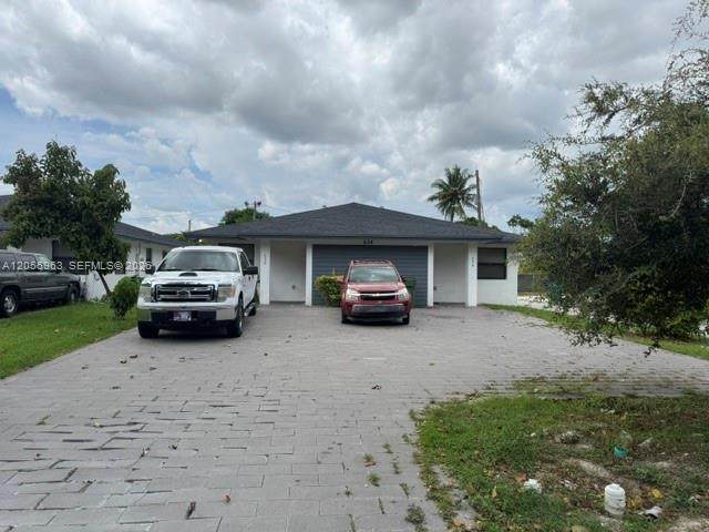 https://bt-photos.global.ssl.fastly.net/miami/orig_boomver_1_A12056963-2.jpg