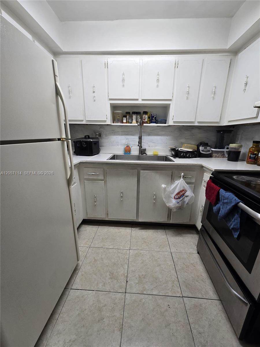 https://bt-photos.global.ssl.fastly.net/miami/1280_boomver_1_A12057114-2.jpg