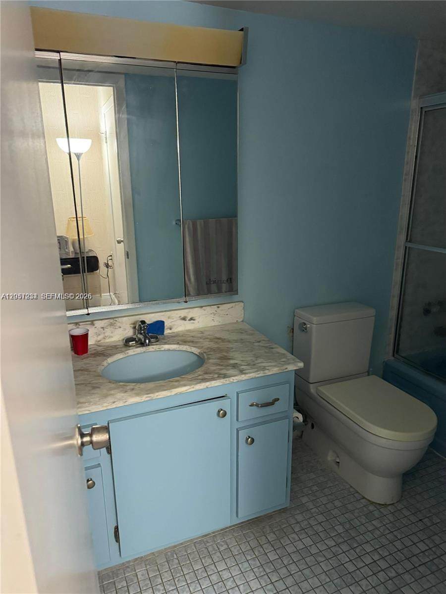 https://bt-photos.global.ssl.fastly.net/miami/orig_boomver_1_A12057234-2.jpg