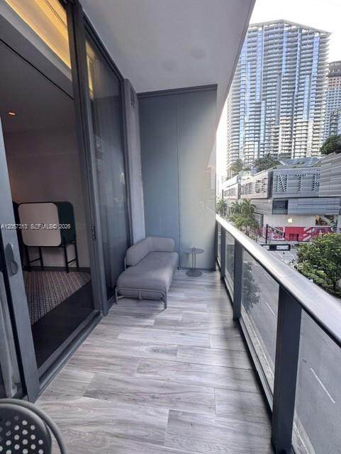 https://bt-photos.global.ssl.fastly.net/miami/orig_boomver_1_A12057313-2.jpg
