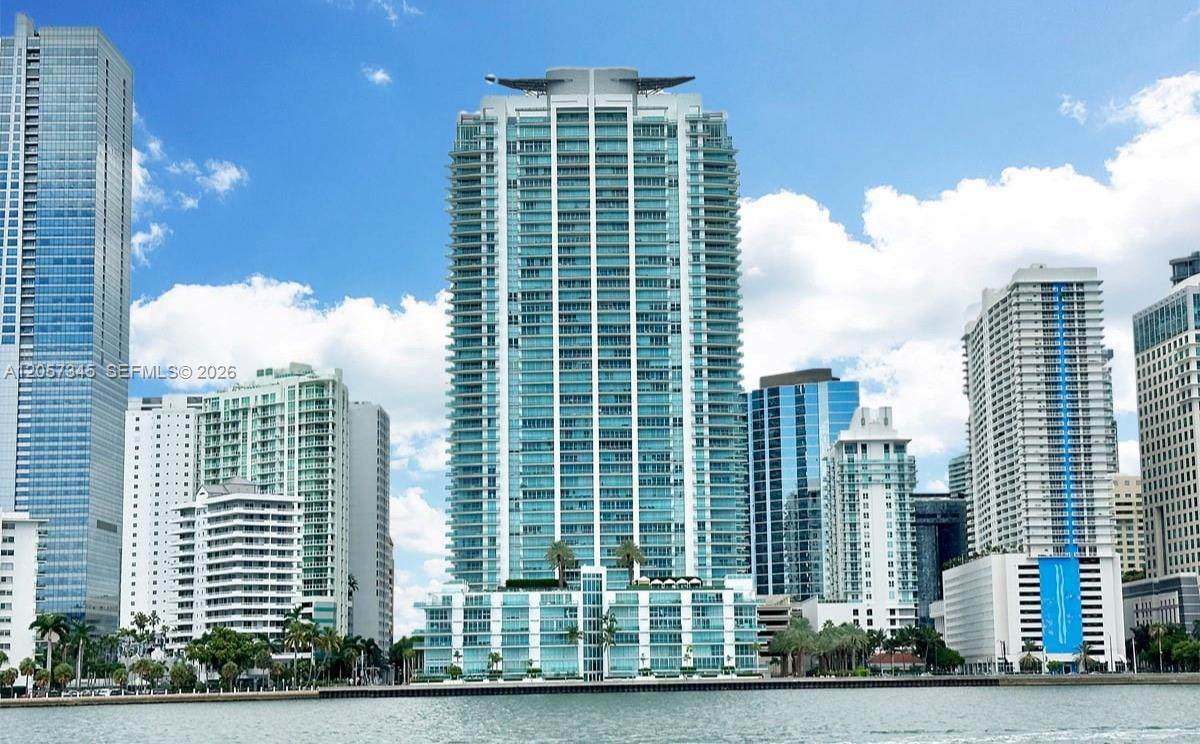 1331 Brickell Bay Dr - Photo 1