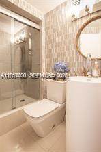 825 Brickell Bay Dr - Photo 13