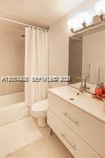 825 Brickell Bay Dr - Photo 15