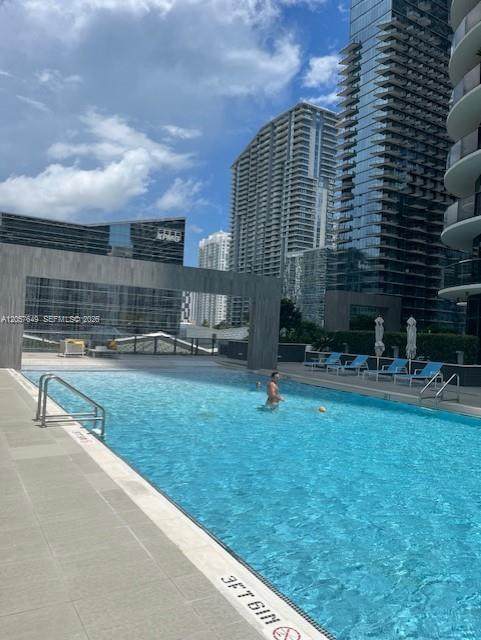 https://bt-photos.global.ssl.fastly.net/miami/orig_boomver_1_A12057649-2.jpg