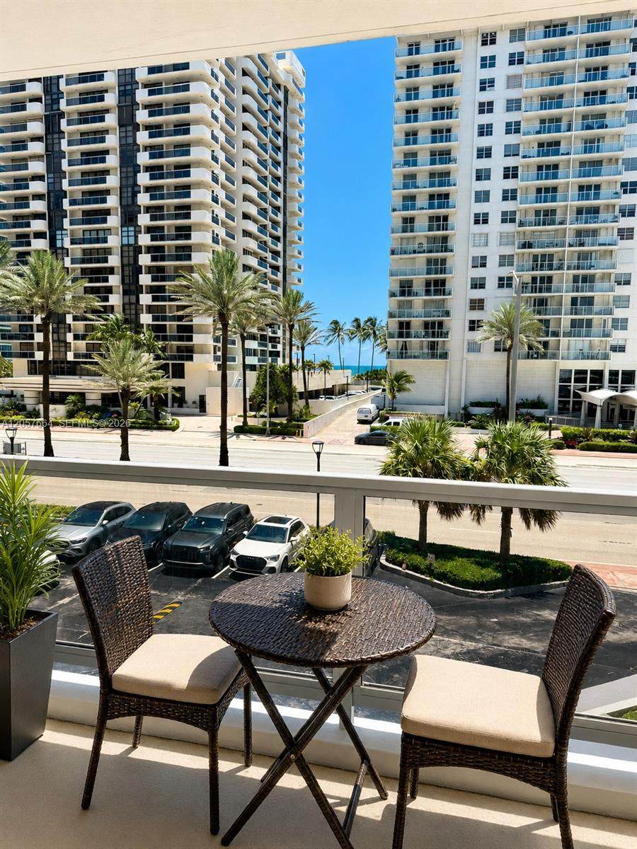 5700 Collins Ave - Photo 1