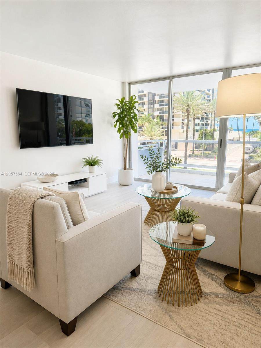 https://bt-photos.global.ssl.fastly.net/miami/1280_boomver_1_A12057664-2.jpg