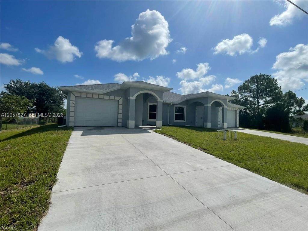 https://bt-photos.global.ssl.fastly.net/miami/orig_boomver_1_A12057827-2.jpg
