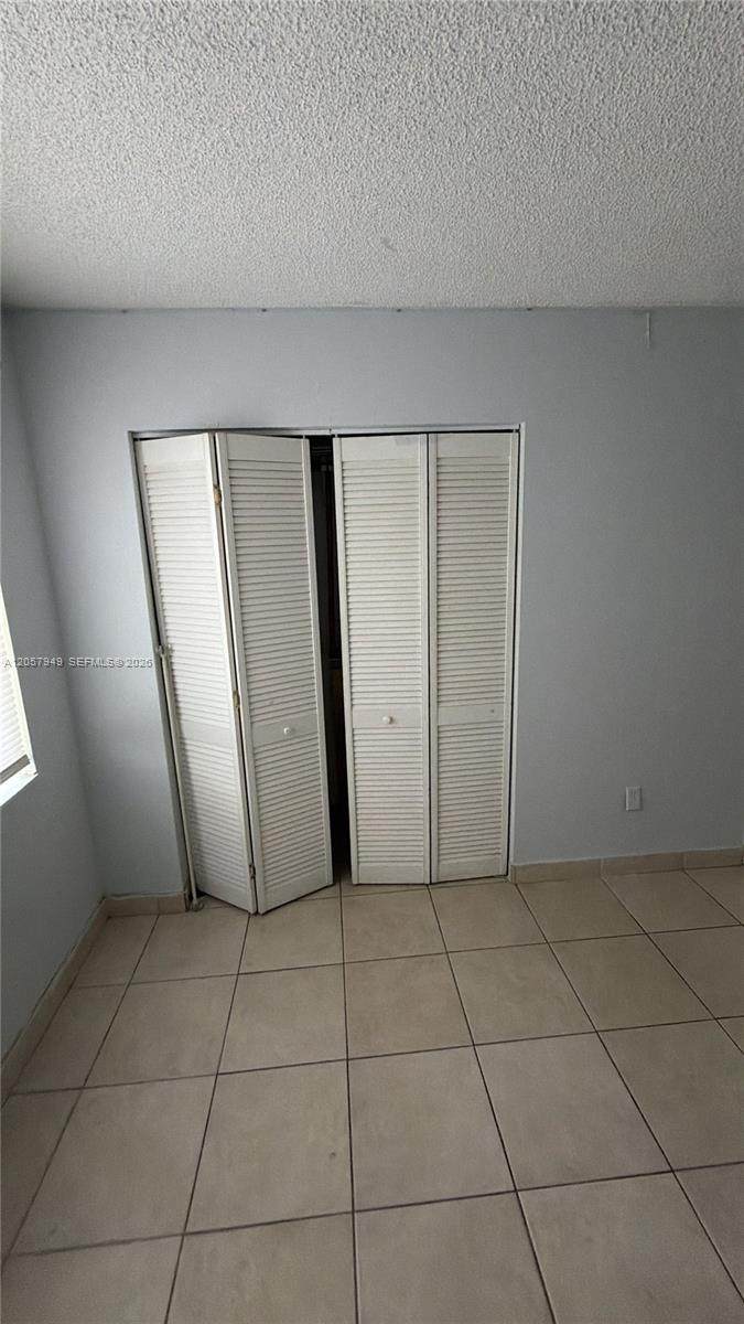 https://bt-photos.global.ssl.fastly.net/miami/orig_boomver_1_A12057949-2.jpg