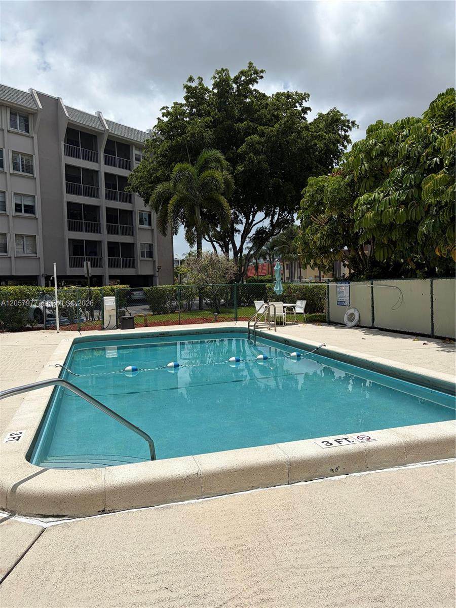 https://bt-photos.global.ssl.fastly.net/miami/orig_boomver_1_A12057977-2.jpg