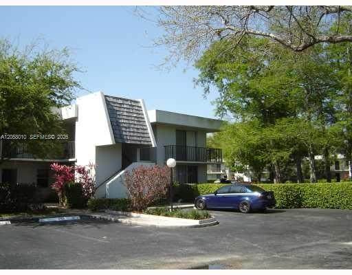 4000 Cypress Dr - Photo 1