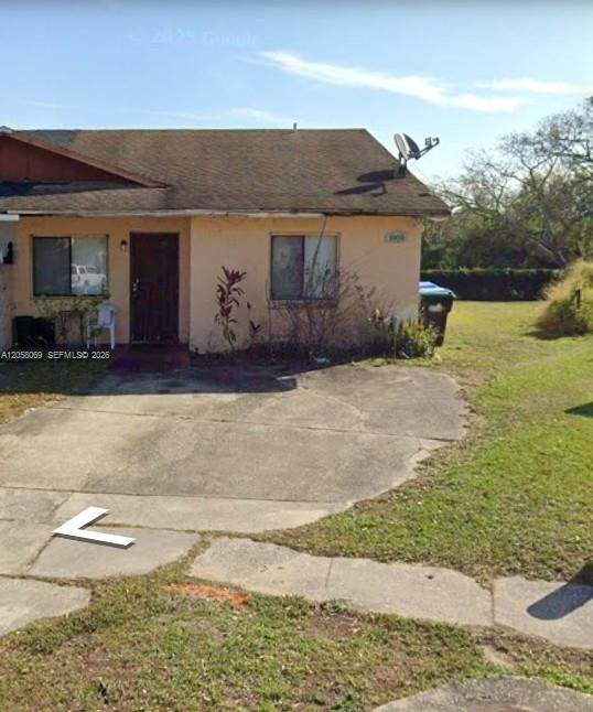 1917 Dardanelle Dr - Photo 1