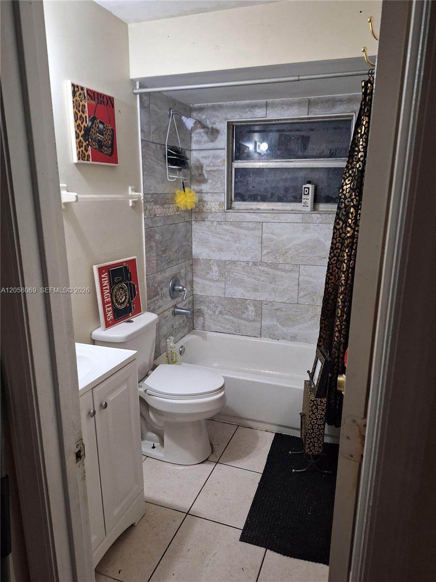 https://bt-photos.global.ssl.fastly.net/miami/1280_boomver_1_A12058069-2.jpg