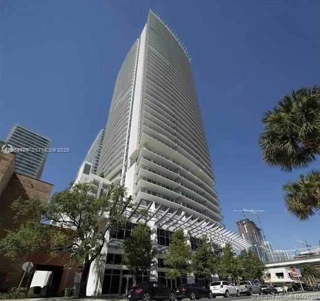 1100 Miami Ave - Photo 1