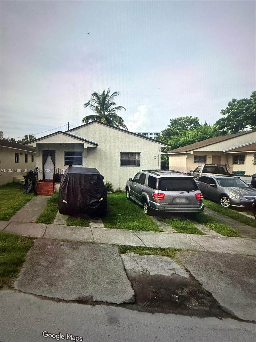 https://bt-photos.global.ssl.fastly.net/miami/orig_boomver_1_A12058468-2.jpg