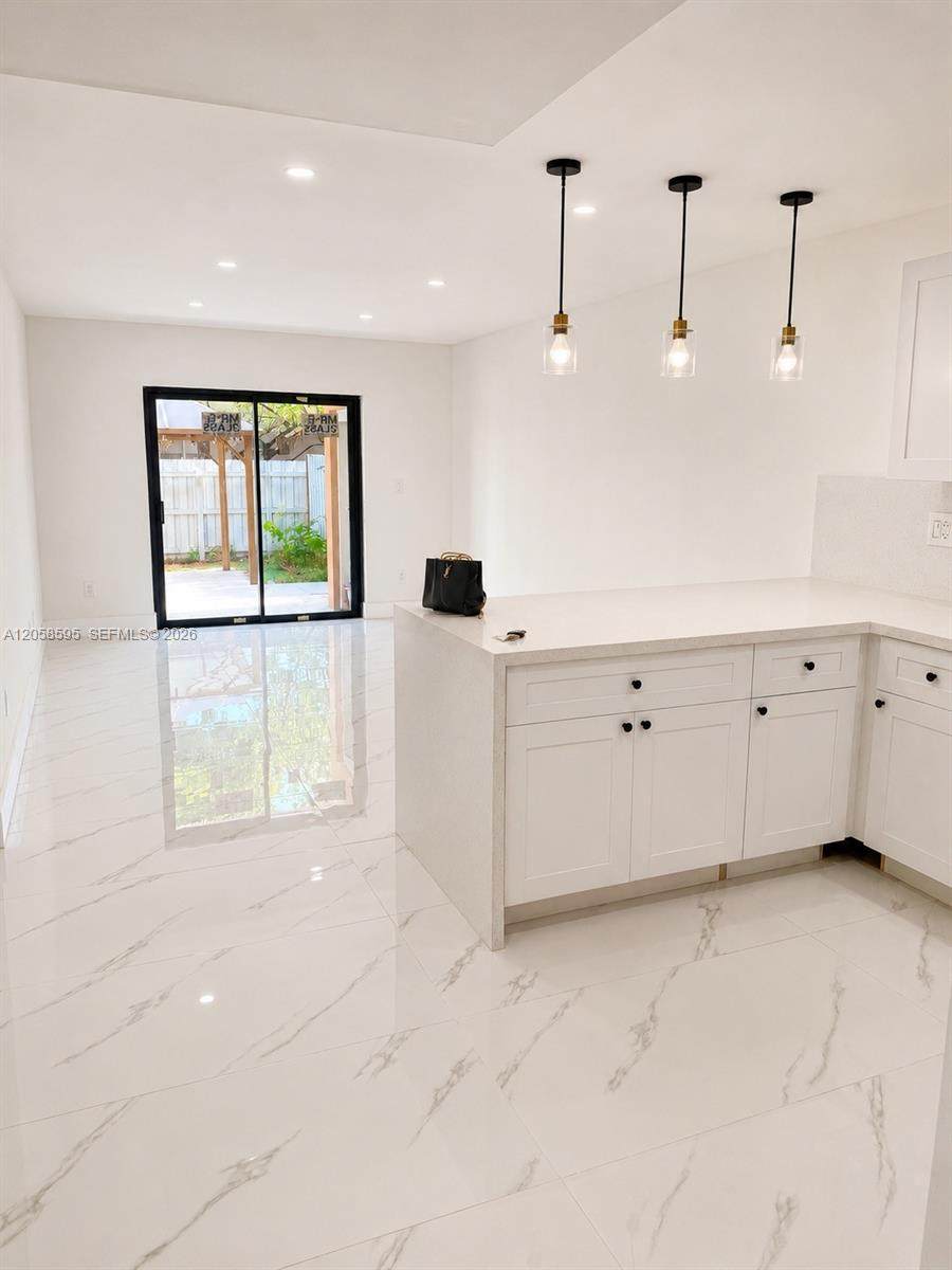 10851 2nd St - Photo 1