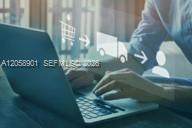https://bt-photos.global.ssl.fastly.net/miami/orig_boomver_1_A12058901-2.jpg