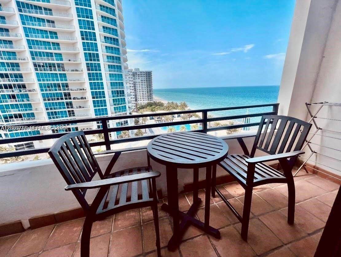 https://bt-photos.global.ssl.fastly.net/miami/orig_boomver_1_A12058977-2.jpg