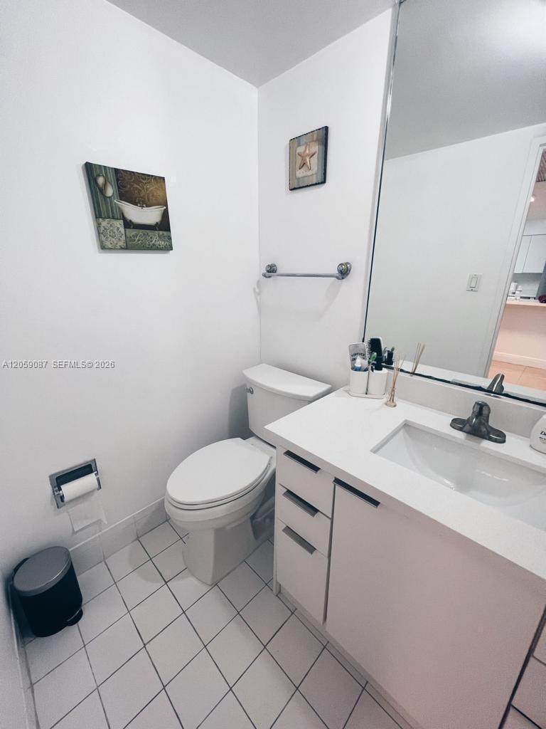 https://bt-photos.global.ssl.fastly.net/miami/orig_boomver_1_A12059087-2.jpg