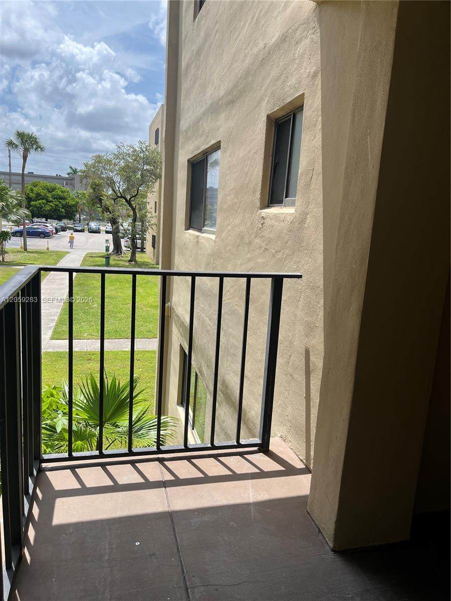 8625 8th St - Photo 1