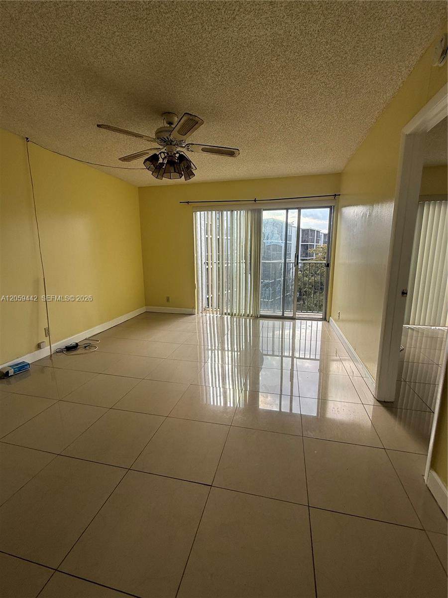 8740 Sherman Cir - Photo 1