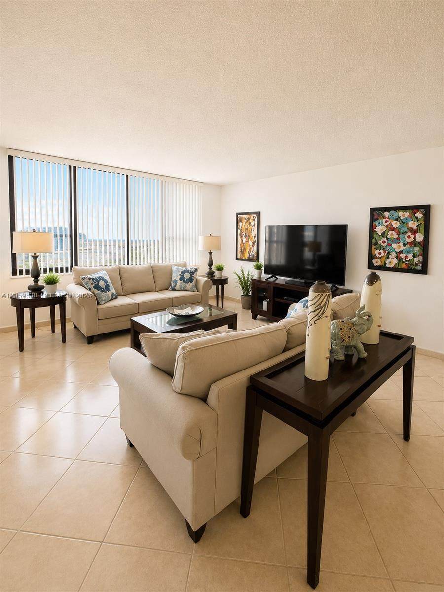 3505 Ocean Dr - Photo 1
