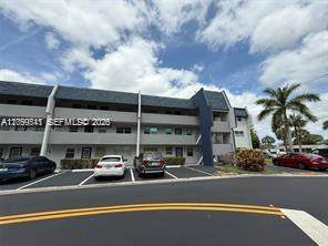 https://bt-photos.global.ssl.fastly.net/miami/orig_boomver_1_A12059541-2.jpg