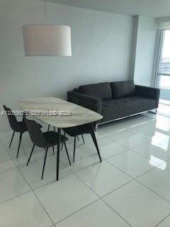 https://bt-photos.global.ssl.fastly.net/miami/orig_boomver_1_A12059575-2.jpg