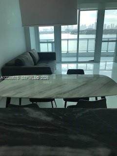 https://bt-photos.global.ssl.fastly.net/miami/orig_boomver_1_A12059575-2.jpg
