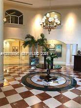 https://bt-photos.global.ssl.fastly.net/miami/1280_boomver_1_A12059596-2.jpg